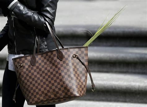 louis vuitton wo am günstigsten|louis vuitton fabrikverkauf.